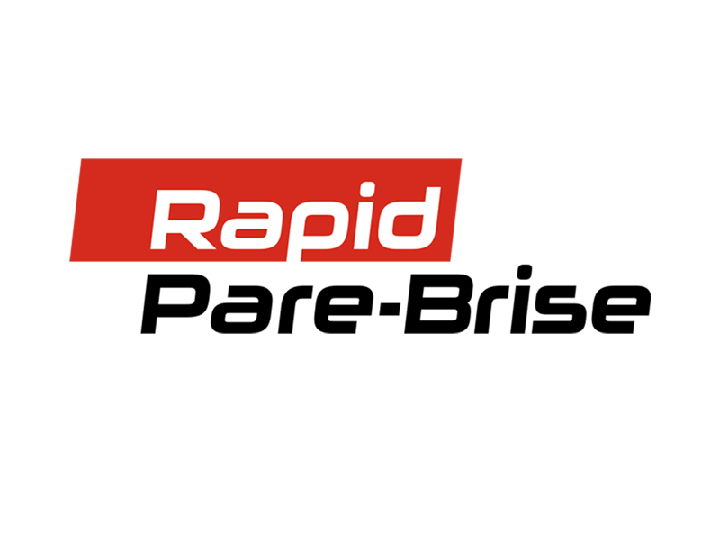 Photo Rapid Pare-Brise Beauvais